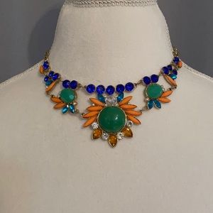 Francesca's Collection Women's Necklace